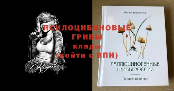 ALPHA PVP Волосово